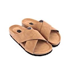 Chinelo GUTTEN