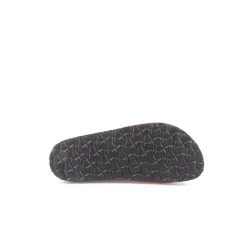 Chinelo GUTTEN