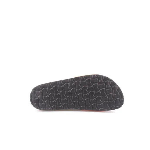 Chinelo GUTTEN