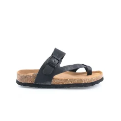 Chinelo GUTTEN