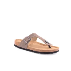 Chinelo GUTTEN
