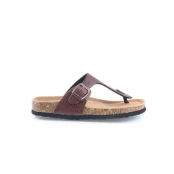 Chinelo GUTTEN