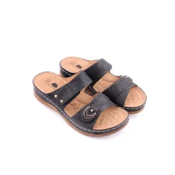 Chinelo GUTTEN