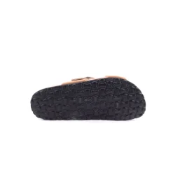 Chinelo GUTTEN