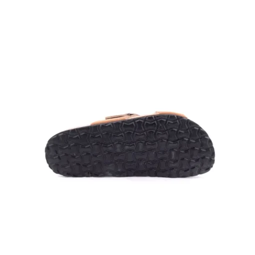 Chinelo GUTTEN
