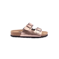 Chinelo GUTTEN