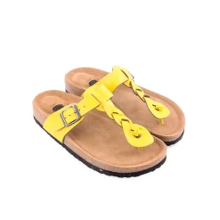 Chinelo GUTTEN