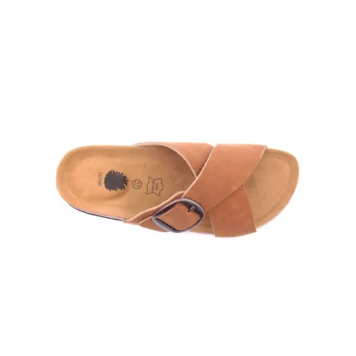 Chinelo GUTTEN