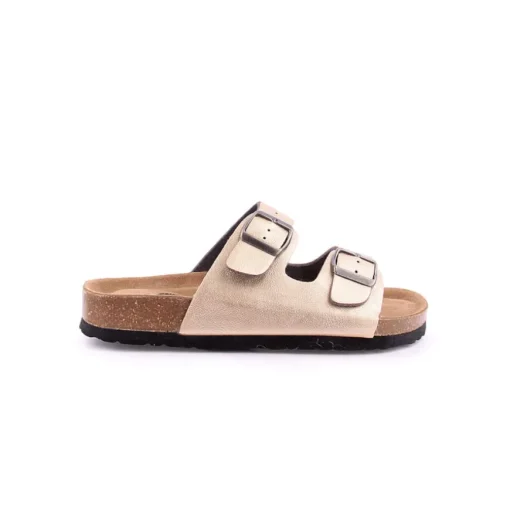 Chinelo GUTTEN