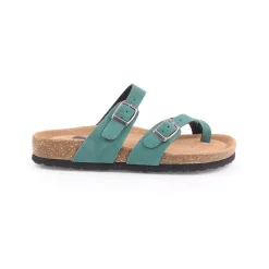 Chinelo GUTTEN