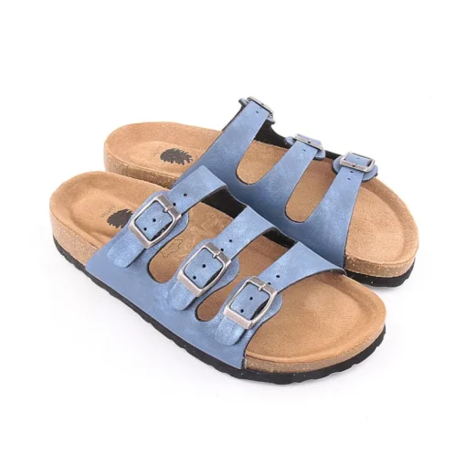 Chinelo GUTTEN