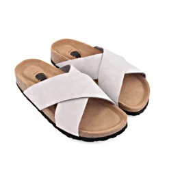 Chinelo GUTTEN