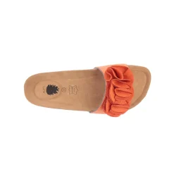 Chinelo GUTTEN
