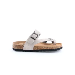 Chinelo GUTTEN