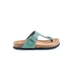 Chinelo GUTTEN