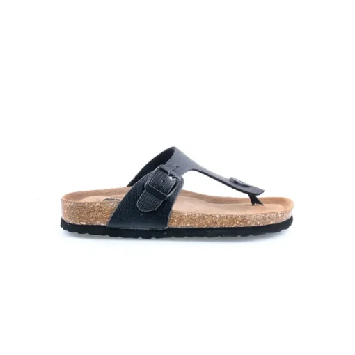 Chinelo GUTTEN