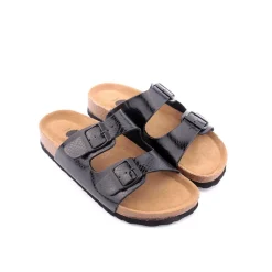 Chinelo GUTTEN