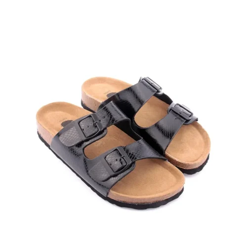 Chinelo GUTTEN