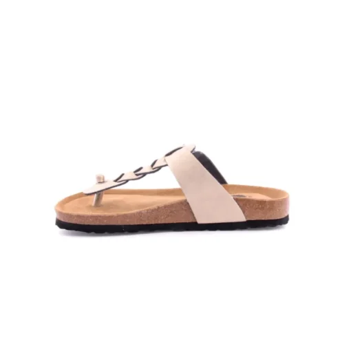 Chinelo GUTTEN