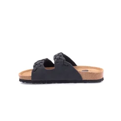 Chinelo GUTTEN