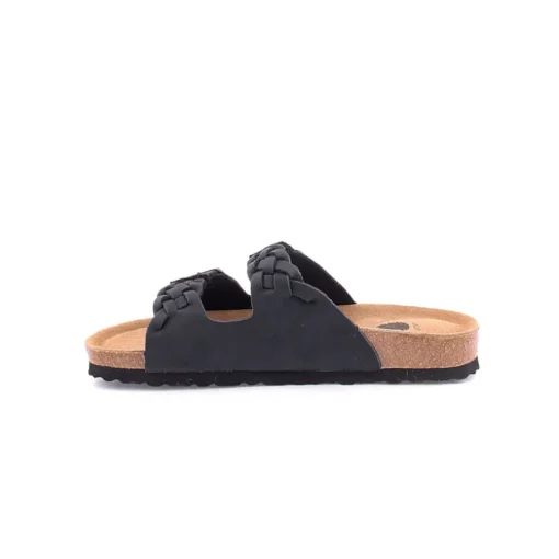 Chinelo GUTTEN
