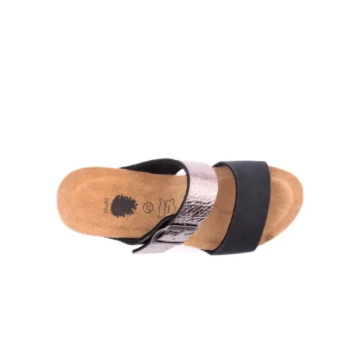 Chinelo GUTTEN
