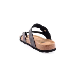 Chinelo GUTTEN