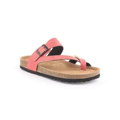 Chinelo GUTTEN