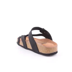 Chinelo GUTTEN