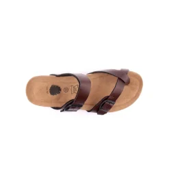 Chinelo GUTTEN