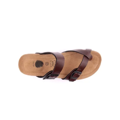 Chinelo GUTTEN