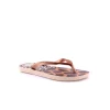 Chinelo HAVAIANAS