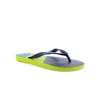 Chinelo HAVAIANAS