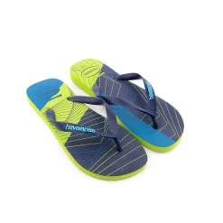 Chinelo HAVAIANAS