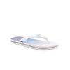 Chinelo HAVAIANAS Brasil Fresh