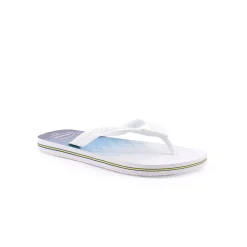 Chinelo HAVAIANAS Brasil Fresh