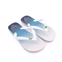 Chinelo HAVAIANAS Brasil Fresh