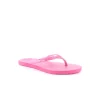Chinelo HAVAIANAS Fantasia Gloss