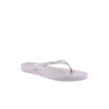 Chinelo HAVAIANAS Fantasia Gloss