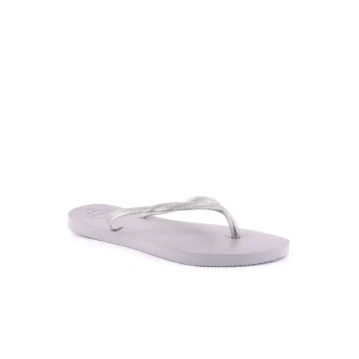 Chinelo HAVAIANAS Fantasia Gloss