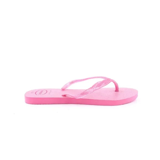 Chinelo HAVAIANAS Fantasia Gloss