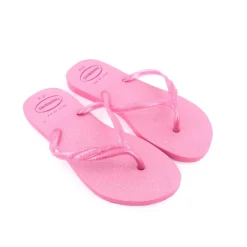 Chinelo HAVAIANAS Fantasia Gloss