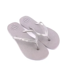 Chinelo HAVAIANAS Fantasia Gloss