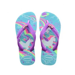 Chinelo HAVAIANAS Kids Fantasy
