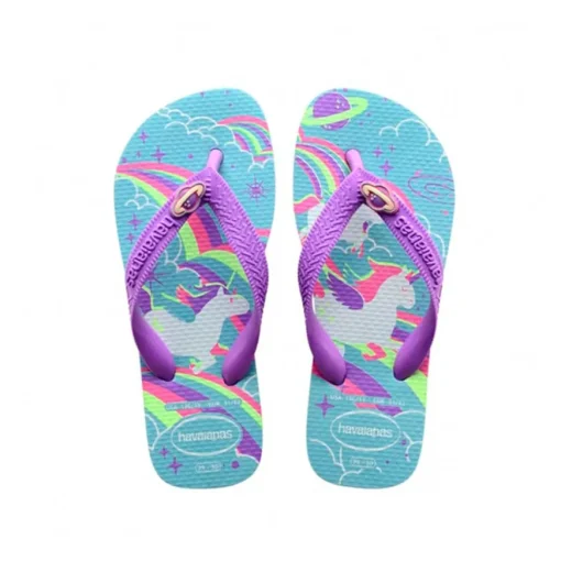 Chinelo HAVAIANAS Kids Fantasy