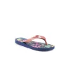 Chinelo HAVAIANAS KIDS FLORES