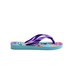 Chinelo HAVAIANAS KIDS FLORES
