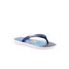 Chinelo HAVAIANAS Kids Top Bob Sponge