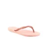 Chinelo HAVAIANAS Slim