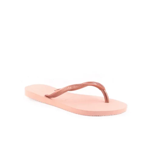 Chinelo HAVAIANAS Slim